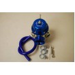 Blow Off Valve EMUSA RS Type BLUE